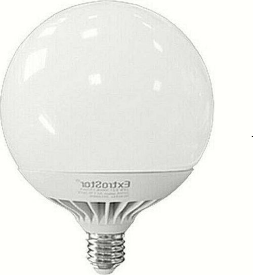 Lampada Lampadina A Led E27 13w 1550lm Globo G95aw Luce Calda Esterno Bianca Casa, arredamento e bricolage > Illuminazione da interno > Lampade Led Trade Shop italia - Napoli, Commerciovirtuoso.it