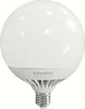 Lampada Lampadina A Led E27 24w 2050lm G130w Luce Calda Palla Bianca Globo Casa, arredamento e bricolage > Illuminazione da interno > Lampade Led Trade Shop italia - Napoli, Commerciovirtuoso.it