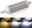 LAMPADA LAMPADINA A LED R7S LUCE 360 GRADI 118mm LUCE calda fredda 220V 10W Illuminazione/Lampadine/Lampadine a LED Trade Shop italia - Napoli, Commerciovirtuoso.it