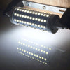 LAMPADA LAMPADINA A LED R7S LUCE 360 GRADI 118mm LUCE calda fredda 220V 10W Illuminazione/Lampadine/Lampadine a LED Trade Shop italia - Napoli, Commerciovirtuoso.it