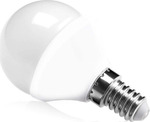 LAMPADA LAMPADINA A LED SMD 3W ATTACCO PICCOLO E14 LUCE FREDDA 6500K 27W ALOGENA Illuminazione/Lampadine/Lampadine a LED Trade Shop italia - Napoli, Commerciovirtuoso.it
