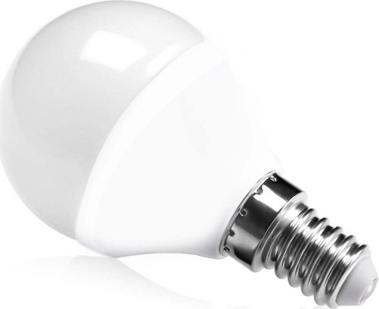 LAMPADA LAMPADINA A LED SMD 3W ATTACCO PICCOLO E14 LUCE FREDDA 6500K 27W ALOGENA Illuminazione/Lampadine/Lampadine a LED Trade Shop italia - Napoli, Commerciovirtuoso.it