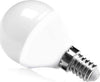 Lampada-Lampadina-A-Led-Smd-3w-Attacco-Piccolo-E14-Luce-Fredda-6500k-27w-Alogena