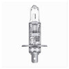 Lampada Lampadina Alogena H1 Per Auto Moto 12v 55 Watt Luce Bianco Caldo H1-gx02