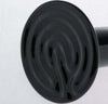 Lampada Lampadina Ceramico Rettili Tartarughe Riscaldante Luce E27 50w Nd-01 Illuminazione Acquario Trade Shop italia - Napoli, Commerciovirtuoso.it