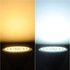 LAMPADA LAMPADINA FARETTO LED 5W 12V SMD MR16 LUCE BIANCA CALDA 450 LUMEN GU5.3 Illuminazione/Lampadine/Lampadine a LED Trade Shop italia - Napoli, Commerciovirtuoso.it