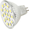 Lampada-Lampadina-Faretto-Led-5w-12v-Smd-Mr16-Luce-Bianca-Calda-450-Lumen-Gu5.3