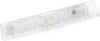 Lampada-lampadina-led-diodo-frigorifero-Bosch-Siemens-originale-10024494
