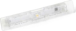 Lampada-lampadina-led-diodo-frigorifero-Bosch-Siemens-originale-10024494