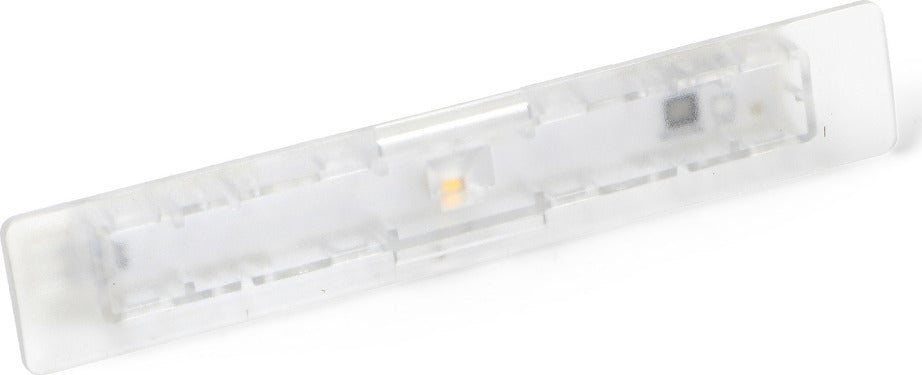 Lampada-lampadina-led-diodo-frigorifero-Bosch-Siemens-originale-10024494