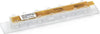 Lampada-lampadina-led-diodo-frigorifero-Bosch-Siemens-originale-10024494