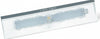 LAMPADA LAMPADINA LED DIODO FRIGORIFERO BOSCH SIEMENS ORIGINALE 10024820 Illuminazione/Lampadine/Lampadine a LED Rossi Ricambi - Venetico Marina, Commerciovirtuoso.it