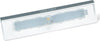 LAMPADA LAMPADINA LED DIODO FRIGORIFERO BOSCH SIEMENS ORIGINALE 10024820 Illuminazione/Lampadine/Lampadine a LED Rossi Ricambi - Venetico Marina, Commerciovirtuoso.it
