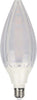 Lampada Lampadina Led E27 36w Per Lampioni 3000k 6000k Angolo 360? Magnolia Illuminazione/Lampadine/Lampadine a LED Trade Shop italia - Napoli, Commerciovirtuoso.it
