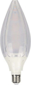 Lampada-Lampadina-Led-E27-36w-Per-Lampioni-3000k-6000k-Angolo-360?-Magnolia
