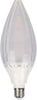 Lampada Lampadina Led E40 50w Per Lampioni Angolo 360? 3000 4000 6000k Magnolia Illuminazione/Lampadine/Lampadine a LED Trade Shop italia - Napoli, Commerciovirtuoso.it