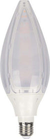 Lampada-Lampadina-Led-E40-50w-Per-Lampioni-Angolo-360?-3000-4000-6000k-Magnolia