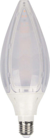Lampada Lampadina Led E40 80w Per Lampioni Angolo 360? 3000k 4000k 6000k Magnolia Illuminazione/Lampadine/Lampadine a LED Trade Shop italia - Napoli, Commerciovirtuoso.it