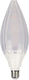 Lampada-Lampadina-Led-E40-80w-Per-Lampioni-Angolo-360?-3000k-4000k-6000k-Magnolia