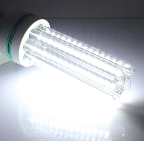 LAMPADA LAMPADINA LED FARETTO DI ULTIMA GENERAZIONE ULTRA LUMINOSI ED EFFICIENTI Illuminazione/Lampadine/Lampadine a LED Trade Shop italia - Napoli, Commerciovirtuoso.it