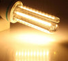 LAMPADA LAMPADINA LED FARETTO DI ULTIMA GENERAZIONE ULTRA LUMINOSI ED EFFICIENTI Illuminazione/Lampadine/Lampadine a LED Trade Shop italia - Napoli, Commerciovirtuoso.it