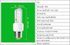 LAMPADA LAMPADINA LED FARETTO DI ULTIMA GENERAZIONE ULTRA LUMINOSI ED EFFICIENTI Illuminazione/Lampadine/Lampadine a LED Trade Shop italia - Napoli, Commerciovirtuoso.it