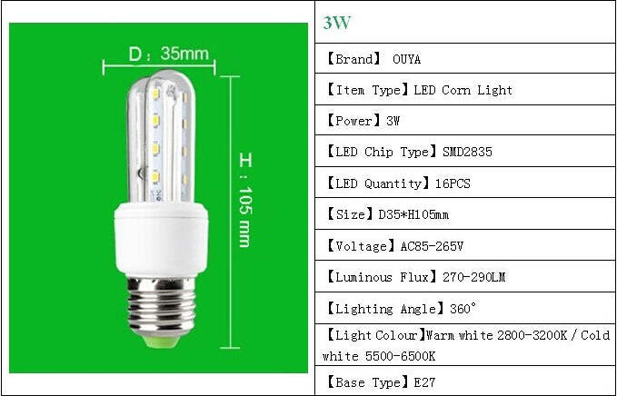 LAMPADA LAMPADINA LED FARETTO DI ULTIMA GENERAZIONE ULTRA LUMINOSI ED EFFICIENTI Illuminazione/Lampadine/Lampadine a LED Trade Shop italia - Napoli, Commerciovirtuoso.it