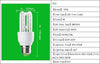 LAMPADA LAMPADINA LED FARETTO DI ULTIMA GENERAZIONE ULTRA LUMINOSI ED EFFICIENTI Illuminazione/Lampadine/Lampadine a LED Trade Shop italia - Napoli, Commerciovirtuoso.it