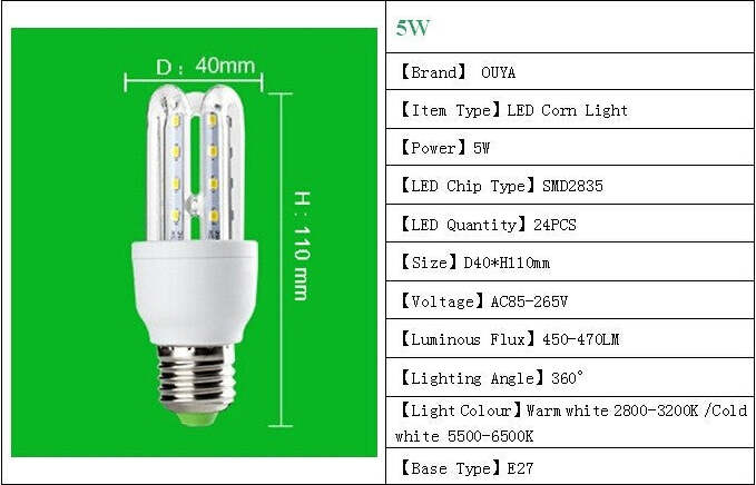 LAMPADA LAMPADINA LED FARETTO DI ULTIMA GENERAZIONE ULTRA LUMINOSI ED EFFICIENTI Illuminazione/Lampadine/Lampadine a LED Trade Shop italia - Napoli, Commerciovirtuoso.it