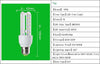 LAMPADA LAMPADINA LED FARETTO DI ULTIMA GENERAZIONE ULTRA LUMINOSI ED EFFICIENTI Illuminazione/Lampadine/Lampadine a LED Trade Shop italia - Napoli, Commerciovirtuoso.it