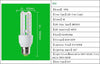 LAMPADA LAMPADINA LED FARETTO DI ULTIMA GENERAZIONE ULTRA LUMINOSI ED EFFICIENTI Illuminazione/Lampadine/Lampadine a LED Trade Shop italia - Napoli, Commerciovirtuoso.it