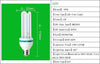 LAMPADA LAMPADINA LED FARETTO DI ULTIMA GENERAZIONE ULTRA LUMINOSI ED EFFICIENTI Illuminazione/Lampadine/Lampadine a LED Trade Shop italia - Napoli, Commerciovirtuoso.it