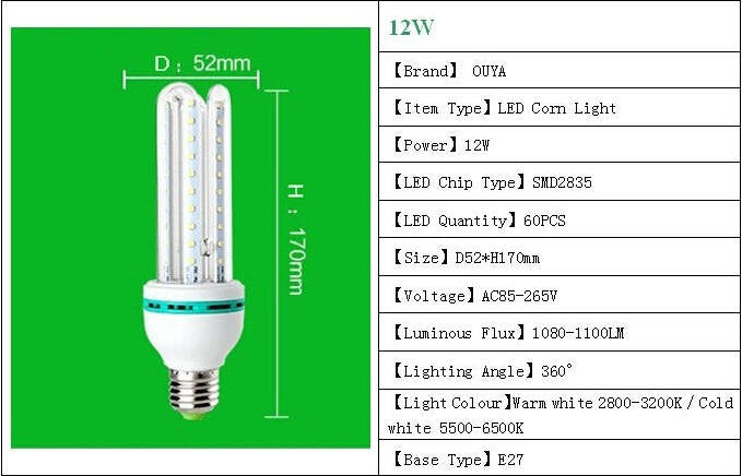 LAMPADA LAMPADINA LED FARETTO DI ULTIMA GENERAZIONE ULTRA LUMINOSI ED EFFICIENTI Illuminazione/Lampadine/Lampadine a LED Trade Shop italia - Napoli, Commerciovirtuoso.it