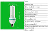 LAMPADA LAMPADINA LED FARETTO DI ULTIMA GENERAZIONE ULTRA LUMINOSI ED EFFICIENTI Illuminazione/Lampadine/Lampadine a LED Trade Shop italia - Napoli, Commerciovirtuoso.it