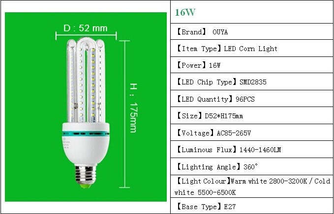 LAMPADA LAMPADINA LED FARETTO DI ULTIMA GENERAZIONE ULTRA LUMINOSI ED EFFICIENTI Illuminazione/Lampadine/Lampadine a LED Trade Shop italia - Napoli, Commerciovirtuoso.it