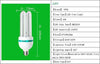 LAMPADA LAMPADINA LED FARETTO DI ULTIMA GENERAZIONE ULTRA LUMINOSI ED EFFICIENTI Illuminazione/Lampadine/Lampadine a LED Trade Shop italia - Napoli, Commerciovirtuoso.it