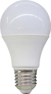 Lampada Lampadina Led Globo Sfera Bulbo Luce Bianca Fredda Naturale Calda E27 W Illuminazione/Lampadine/Lampadine a LED Trade Shop italia - Napoli, Commerciovirtuoso.it