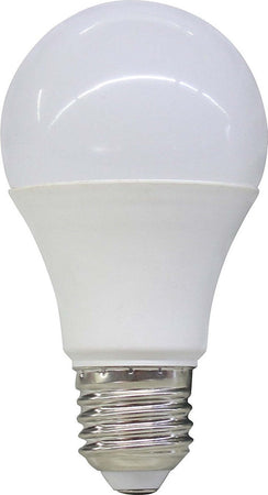 Lampada Lampadina Led Globo Sfera Bulbo Luce Bianca Fredda Naturale Calda E27 W Illuminazione/Lampadine/Lampadine a LED Trade Shop italia - Napoli, Commerciovirtuoso.it