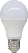 Lampada Lampadina Led Globo Sfera Bulbo Luce Bianca Fredda Naturale Calda E27 W Illuminazione/Lampadine/Lampadine a LED Trade Shop italia - Napoli, Commerciovirtuoso.it
