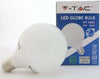 LAMPADA LAMPADINA LED GLOBO SFERA V-TAC LUCE BIANCA FREDDA NATURALE E27 13W Illuminazione/Lampadine/Lampadine a LED Trade Shop italia - Napoli, Commerciovirtuoso.it