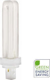 Lampada-Lampadina-Led-Smd-Luce-Bianco-Freddo-Attacco-G24-12w-1080-Lumen-6500k