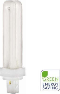 Lampada-Lampadina-Led-Smd-Luce-Bianco-Freddo-Attacco-G24-12w-1080-Lumen-6500k
