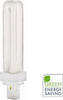 Lampada-Lampadina-Led-Smd-Luce-Bianco-Freddo-Attacco-G24-12w-1080-Lumen-6500k