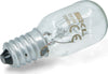 Lampada-lampadina-per-frigo-frigoriferi-congelatori-25-W-incandescenza-E14