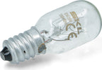 Lampada-lampadina-per-frigo-frigoriferi-congelatori-25-W-incandescenza-E14