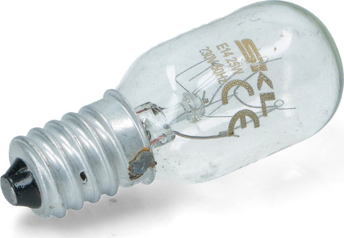 Lampada-lampadina-per-frigo-frigoriferi-congelatori-25-W-incandescenza-E14
