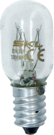 Lampada-lampadina-per-frigo-frigoriferi-congelatori-25-W-incandescenza-E14