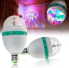 Lampada-Lampadina-Rotante-Rgb-E27-Effetti-Luce-Led-Luci-Discoteca-Natale-Feste