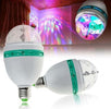 Lampada-Lampadina-Rotante-Rgb-E27-Effetti-Luce-Led-Luci-Discoteca-Natale-Feste
