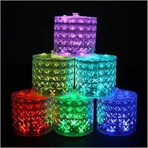 Lampada-Lanterna-Solare-A-Led-Rgb-Impermeabile-Gonfiabile-Con-Pannello-Solare